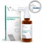 VetExpert StomaFerin Ultra 30 ml – Sleviste.cz