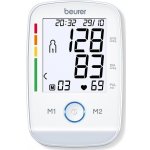 Beurer BM 45 – Zboží Dáma