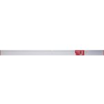 Sola Hliníková lišta SLN2 250 cm (SO02010901) – Hledejceny.cz