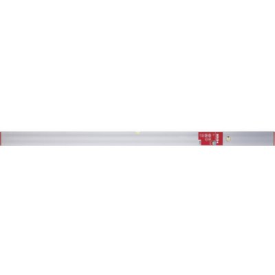 Sola Hliníková lišta SLN2 250 cm (SO02010901) – Hledejceny.cz