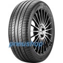 Osobní pneumatika Michelin Primacy HP 245/40 R17 91W