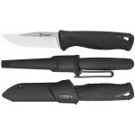 Ganzo G807-BK – Hledejceny.cz