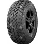 Arivo Lion Back N39 M/T 32/11,5 R15 113Q