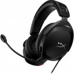 HyperX Cloud Stinger 2 for PC – Zboží Živě