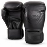 Venum Contender – Zboží Dáma