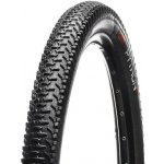 Hutchinson Python 2 MTB Vysoce výkonný a všestranný Pro suchý až smíšený terén – Hledejceny.cz