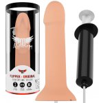 MYTHOLOGY FANTASY FLIPPER ORIGINAL DILDO M SQUIRTING – Zboží Dáma