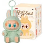 Přívěsek na klíče POP MART Labubu The Monsters Have A Seat Blind Box – Hledejceny.cz