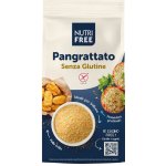 Nutrifree Strouhanka bezlepková 0,5 kg – Hledejceny.cz