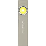 Klarus E5 – Zboží Dáma