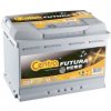 Centra Futura 12V 77Ah 760A CA770