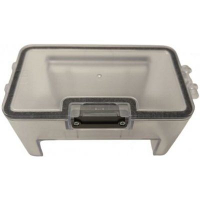 ETA 1248 00180 – Zbozi.Blesk.cz