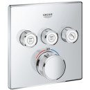 Grohe Grohtherm SmartControl 29126000