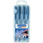 Centropen 2636 F 4ks – Zboží Živě