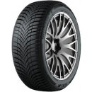 Giti Winter W2 225/45 R18 95V