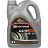 Převodový olej Orlen Oil Platinum Gear ATF VI 4 l