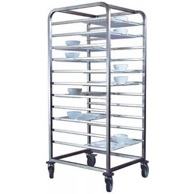 ABNER 11432 – Zboží Dáma