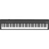 Digitální piana Roland FP 30X