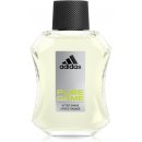 adidas Pure Game voda po holení 100 ml