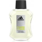 adidas Pure Game voda po holení 100 ml – Zboží Mobilmania