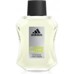 adidas Pure Game voda po holení 100 ml – Sleviste.cz