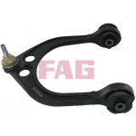 Příčné rameno - řídící páka zavěšení kol FAG 821 0951 10 (821095110) – Hledejceny.cz