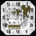 Flamengo - Kuře v hodinkách, LP – Sleviste.cz