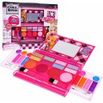 Dětský make up pro děvčata – Sleviste.cz