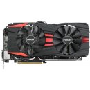 Asus R9390-DC2-8GD5