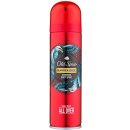 Old Spice Hawkridge deospray 150 ml