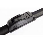 Oximo 600+525 mm WU600,WU525 – Sleviste.cz