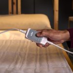 Solac CT8626 – Zboží Dáma