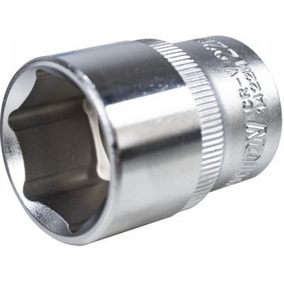 HONITON H1436 hlavice 1/2" 36mm CrV DIN 3124 – Zbozi.Blesk.cz