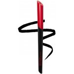 Smashbox Always On Liquid Liner precizní tekutá oční linka black 0,6 g – Sleviste.cz