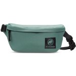 MAMMUT Xeron Classic Waistpack – Zboží Dáma