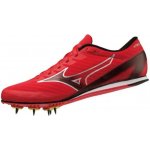 Mizuno X First – Zboží Mobilmania