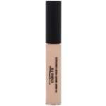 MAC Studio Fix 24Hour Smooth Wear Concealer Korektor NW 15 7 ml – Zboží Dáma