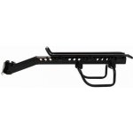 Sport Arsenal 263B na sedlovku s bočnicemi – Zbozi.Blesk.cz