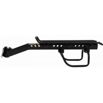 Sport Arsenal 263B na sedlovku s bočnicemi – Zbozi.Blesk.cz