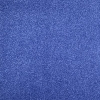 Vopi Eton modrý – Sleviste.cz