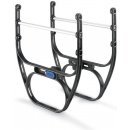 Thule Tour Rack