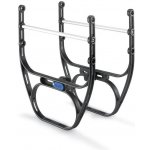 Thule Tour Rack – Zboží Dáma