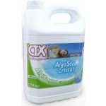 ASTRALPOOL CTX 60 algicid s projasňovačem 5 l – HobbyKompas.cz