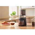 Sencor SCG 5060BK – Zboží Dáma