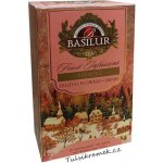 Basilur Christmas Fruit Assorted přebal 20 x 1,8 g – Hledejceny.cz