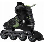 NILS NA 9080 – Zboží Mobilmania