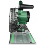 HiKOKI C3606DPAWVZ – Zboží Dáma