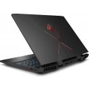 HP Omen 17-an100 4JT10EA