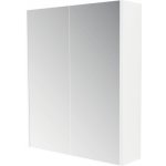 Zrcadlová skříňka Baden Haus – Zboží Dáma