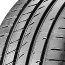 Goodyear Eagle F1 Asymmetric 2 245/50 R18 100Y